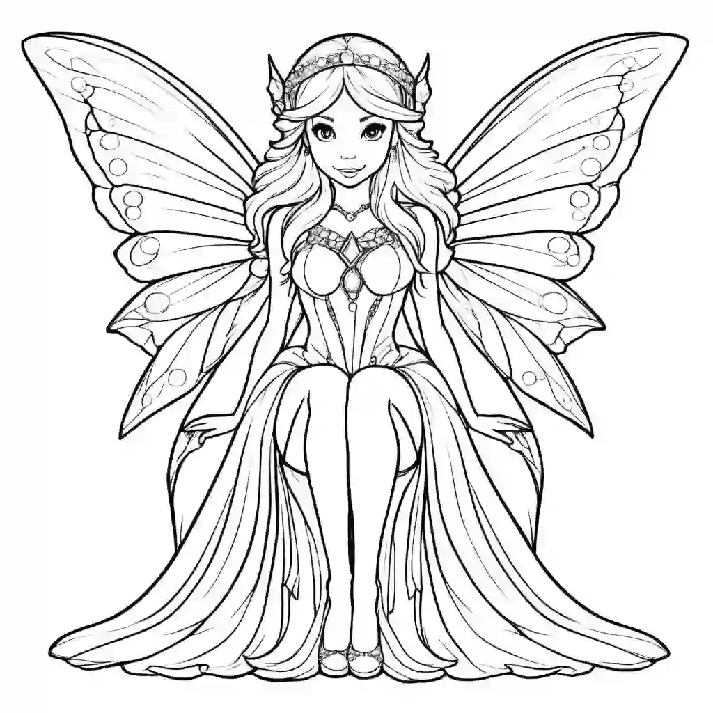 Fairies_Crystal Fairy_5742_.webp